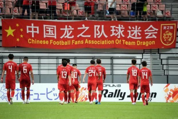 国产成人一区二区三区视频免费